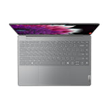 Laptop Lenovo Yoga 9 14" Intel Core Ultra 7 155H 32 GB RAM 512 GB SSD-6