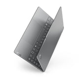 Laptop Lenovo Yoga 9 14" Intel Core Ultra 7 155H 32 GB RAM 512 GB SSD-5