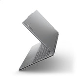 Laptop Lenovo Yoga 9 14" Intel Core Ultra 7 155H 32 GB RAM 512 GB SSD-4