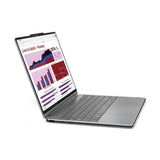Laptop Lenovo Yoga 9 14" Intel Core Ultra 7 155H 32 GB RAM 512 GB SSD-3