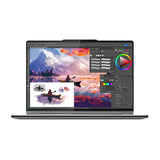 Laptop Lenovo Yoga 9 14" Intel Core Ultra 7 155H 32 GB RAM 512 GB SSD-2