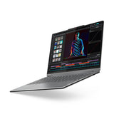 Laptop Lenovo Yoga 9 14" Intel Core Ultra 7 155H 32 GB RAM 512 GB SSD-1