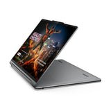 Laptop Lenovo Yoga 9 14" Intel Core Ultra 7 155H 32 GB RAM 512 GB SSD-13