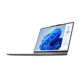 Laptop Lenovo Yoga 9 14" Intel Core Ultra 7 155H 32 GB RAM 512 GB SSD-12