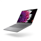 Laptop Lenovo Yoga 9 14" Intel Core Ultra 7 155H 32 GB RAM 512 GB SSD-11