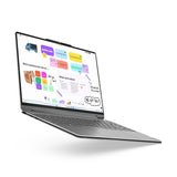 Laptop Lenovo Yoga 9 14" Intel Core Ultra 7 155H 32 GB RAM 512 GB SSD-10