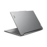 Laptop Lenovo Yoga 9 14" Intel Core Ultra 7 155H 32 GB RAM 512 GB SSD-9