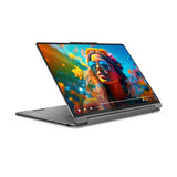 Laptop Lenovo Yoga 9 14" Intel Core Ultra 7 155H 32 GB RAM 512 GB SSD-8