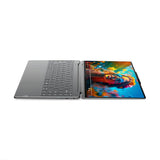Laptop Lenovo Yoga 9 14" Intel Core Ultra 7 155H 32 GB RAM 512 GB SSD-7