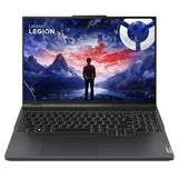 Laptop Lenovo Legion Pro 5 16" Intel Core i5 14500HX 32 GB RAM 1 TB SSD Nvidia Geforce RTX 4060-0