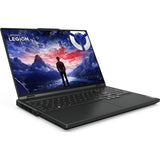 Laptop Lenovo Legion Pro 5 16" Intel Core i5 14500HX 32 GB RAM 1 TB SSD Nvidia Geforce RTX 4060-9