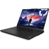 Laptop Lenovo Legion Pro 5 16" Intel Core i5 14500HX 32 GB RAM 1 TB SSD Nvidia Geforce RTX 4060-8