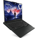 Laptop Lenovo Legion Pro 5 16" Intel Core i5 14500HX 32 GB RAM 1 TB SSD Nvidia Geforce RTX 4060-7