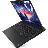 Laptop Lenovo Legion Pro 5 16" Intel Core i5 14500HX 32 GB RAM 1 TB SSD Nvidia Geforce RTX 4060-6