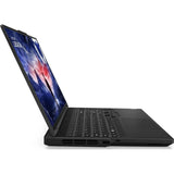 Laptop Lenovo Legion Pro 5 16" Intel Core i5 14500HX 32 GB RAM 1 TB SSD Nvidia Geforce RTX 4060-5
