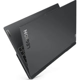 Laptop Lenovo Legion Pro 5 16" Intel Core i5 14500HX 32 GB RAM 1 TB SSD Nvidia Geforce RTX 4060-3