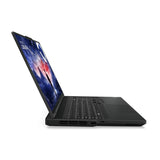 Laptop Lenovo Legion Pro 5 16" Intel Core i7-14700HX 32 GB RAM 1 TB SSD Nvidia Geforce RTX 4060-9