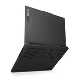 Laptop Lenovo Legion Pro 5 16" Intel Core i7-14700HX 32 GB RAM 1 TB SSD Nvidia Geforce RTX 4060-6