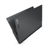 Laptop Lenovo Legion Pro 5 16" Intel Core i7-14700HX 32 GB RAM 1 TB SSD Nvidia Geforce RTX 4060-3