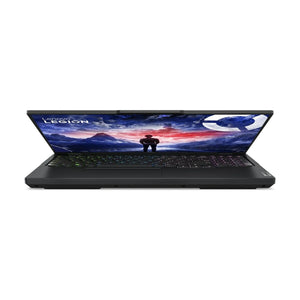 Laptop Lenovo Legion Pro 5 16" Intel Core i7-14700HX 32 GB RAM 1 TB SSD Nvidia Geforce RTX 4060-2