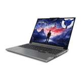 Laptop Lenovo Legion 5 16IRX9 16" Intel core i7-14650HX 32 GB RAM 1 TB SSD Nvidia Geforce RTX 4060 QWERTY-8