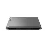 Laptop Lenovo Legion 5 16IRX9 16" Intel core i7-14650HX 32 GB RAM 1 TB SSD Nvidia Geforce RTX 4060 QWERTY-6