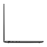 Laptop Lenovo Yoga 7 2-in-1 14AHP9 14" amd ryzen 5 8640hs 16 GB RAM 512 GB SSD-9