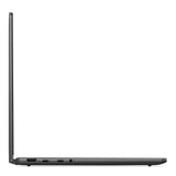 Laptop Lenovo Yoga 7 14" AMD RYZEN 7 8840HS 16 GB RAM 512 GB SSD QWERTY-6