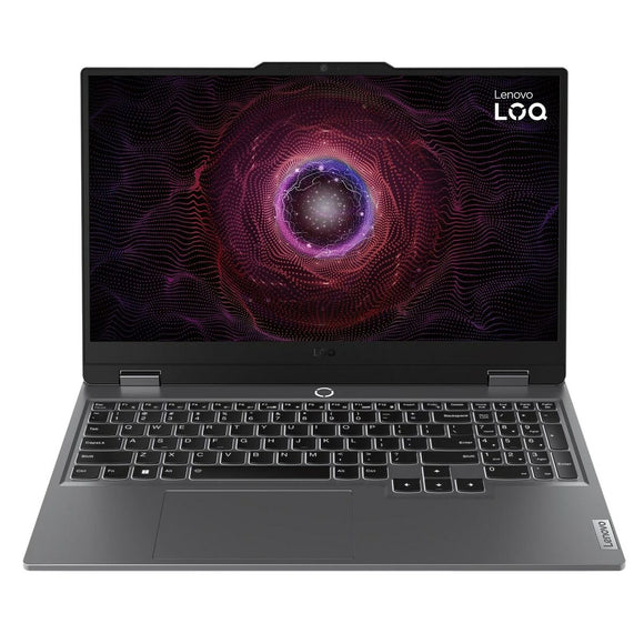 Laptop Lenovo LOQ 15AHP9 15,6