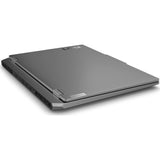Laptop Lenovo LOQ 15AHP9 15,6" AMD RYZEN 5 8645HS 16 GB RAM 512 GB SSD Nvidia Geforce RTX 4060 QWERTY-5