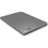 Laptop Lenovo LOQ 15AHP9 15,6" AMD RYZEN 5 8645HS 16 GB RAM 512 GB SSD Nvidia Geforce RTX 4060 QWERTY-9