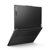 Laptop Lenovo Legion 7 16" Intel Core i7-14700HX 32 GB RAM 512 GB SSD Nvidia Geforce RTX 4060-6