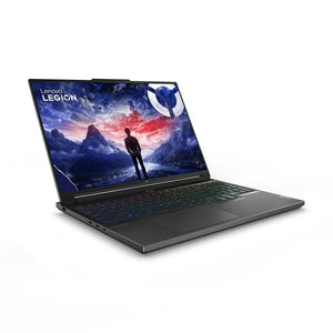 Laptop Lenovo Legion 7 16" Intel Core i7-14700HX 32 GB RAM 512 GB SSD Nvidia Geforce RTX 4060-0