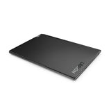 Laptop Lenovo Legion 7 16" Intel Core i7-14700HX 32 GB RAM 512 GB SSD Nvidia Geforce RTX 4060-5