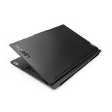 Laptop Lenovo Legion 7 16" Intel Core i7-14700HX 32 GB RAM 512 GB SSD Nvidia Geforce RTX 4060-4