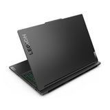Laptop Lenovo Legion 7 16" Intel Core i7-14700HX 32 GB RAM 512 GB SSD Nvidia Geforce RTX 4060-1