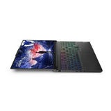 Laptop Lenovo Legion 7 16" Intel Core i7-14700HX 32 GB RAM 512 GB SSD Nvidia Geforce RTX 4060-13