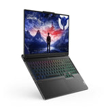 Laptop Lenovo Legion 7 16" Intel Core i7-14700HX 32 GB RAM 512 GB SSD Nvidia Geforce RTX 4060-7
