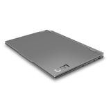 Laptop Lenovo 83GS007LPB 15,6" Intel Core i5-12450HX 16 GB RAM 1 TB SSD Nvidia Geforce RTX 4050-4
