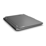 Laptop Lenovo 83GS007LPB 15,6" Intel Core i5-12450HX 16 GB RAM 1 TB SSD Nvidia Geforce RTX 4050-13