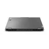 Laptop Lenovo 83GS007LPB 15,6" Intel Core i5-12450HX 16 GB RAM 1 TB SSD Nvidia Geforce RTX 4050-10