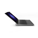 Laptop Lenovo LOQ 15,6" Intel Core i5-12450HX 16 GB RAM 1 TB SSD Nvidia Geforce RTX 4060-11