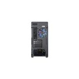 Desktop PC Lenovo Legion T5 26IRB8 Intel Core i5-14400F 32 GB RAM 1 TB SSD Nvidia Geforce RTX 4060-2