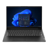 Laptop Lenovo V15 G4 IRU 15,6" intel core i5-13420h 8 GB RAM 512 GB SSD-0