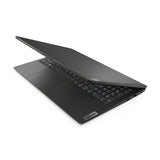 Laptop Lenovo V15 G4 IRU 15,6" intel core i5-13420h 8 GB RAM 512 GB SSD-5