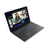 Laptop Lenovo V15 G4 IRU 15,6" intel core i5-13420h 8 GB RAM 512 GB SSD-14