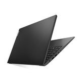Laptop Lenovo V15 G4 IRU 15,6" intel core i5-13420h 8 GB RAM 512 GB SSD-4