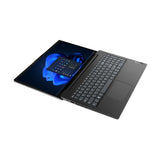 Laptop Lenovo V15 G4 IRU 15,6" intel core i5-13420h 8 GB RAM 512 GB SSD-1