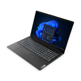 Laptop Lenovo V15 G4 IRU 15,6" intel core i5-13420h 8 GB RAM 512 GB SSD-13