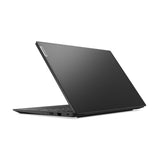 Laptop Lenovo V15 G4 IRU 15,6" intel core i5-13420h 8 GB RAM 512 GB SSD-12